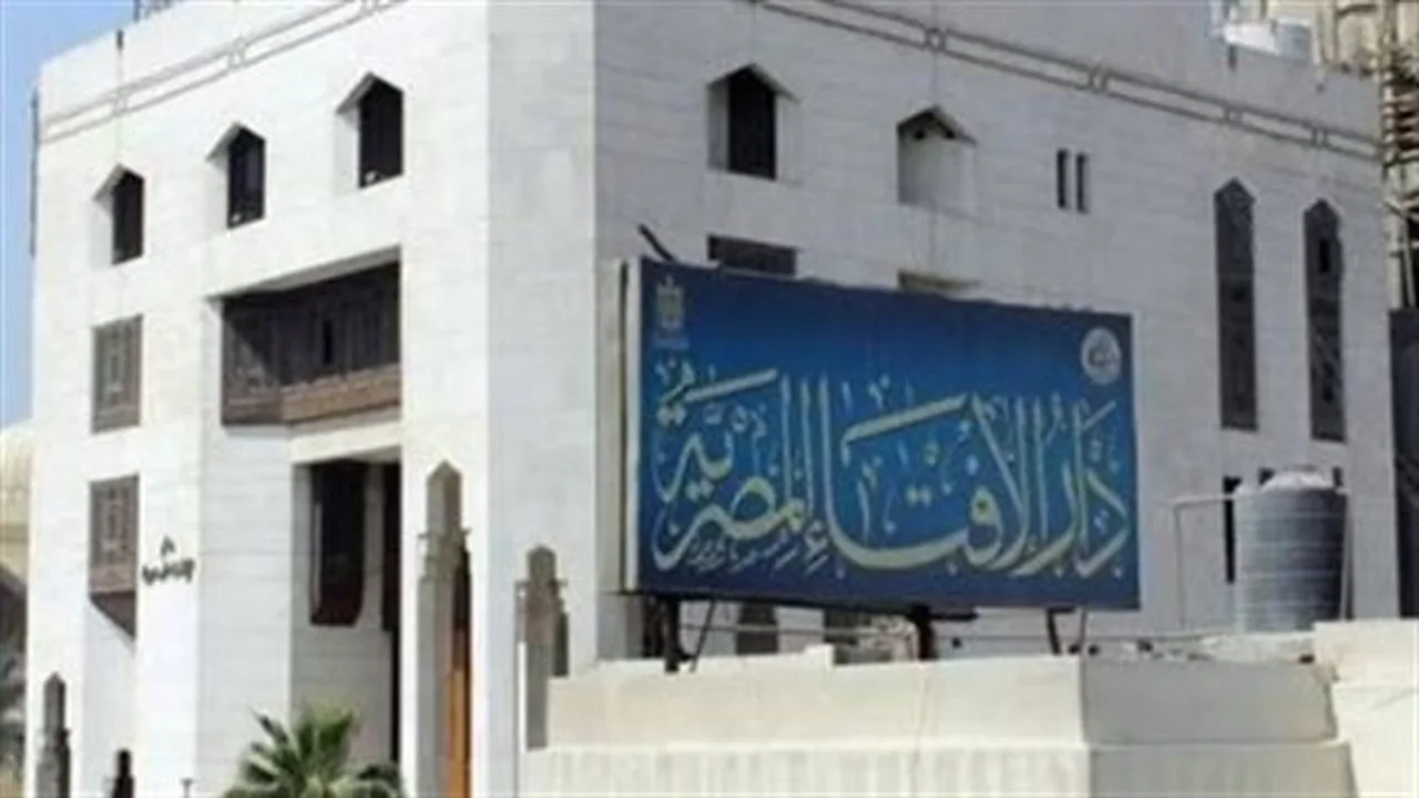 ضوابط هامة: إنابة الغير في طواف الإفاضة متاحة للحالات الخاصة فقط